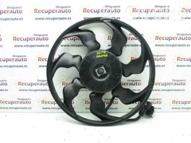 HYUNDAI 3137230044 в наличии Кривой Рог