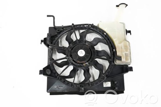 3137230108 HYUNDAI купить в Киев