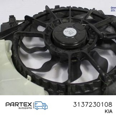 3137230108 купить Кривой Рог