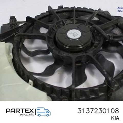 HYUNDAI 3137230108 в наличии Украина