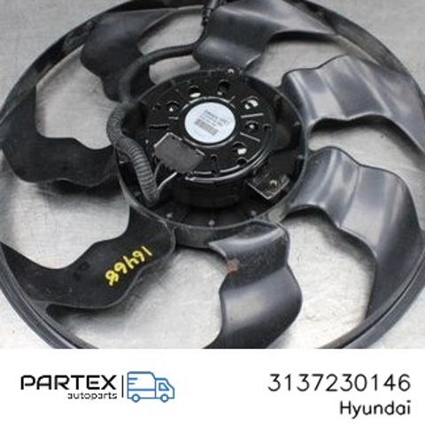 3137230146 купить Каменское