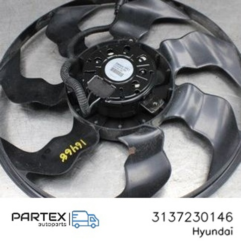 HYUNDAI 3137230146 в наличии Днепр