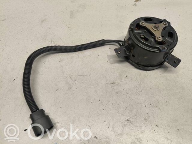 3137230234 HYUNDAI купить в Сумы