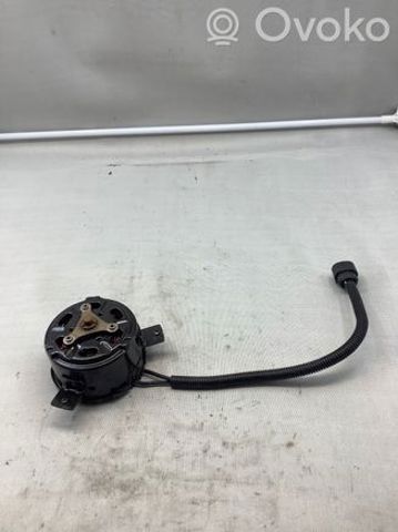 HYUNDAI 3137230287 в наличии Сумы