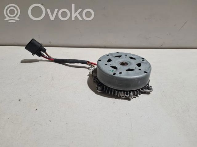 3137232001 MERCEDES купить в Кривой Рог