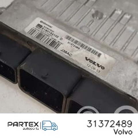 31372489 VOLVO купить в Полтава
