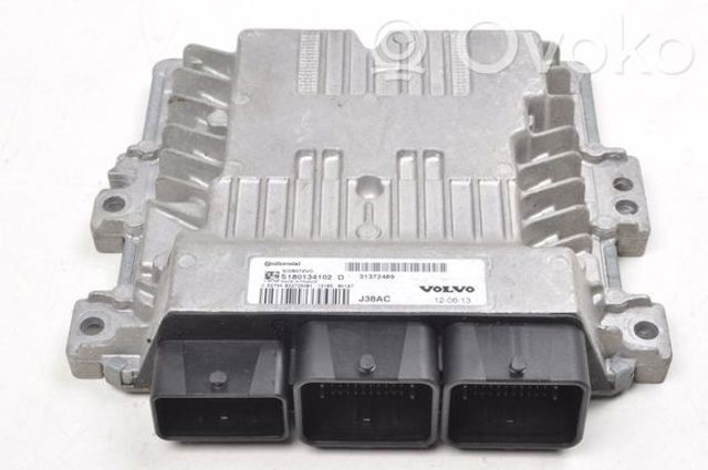 31372489 VOLVO купить в Киев