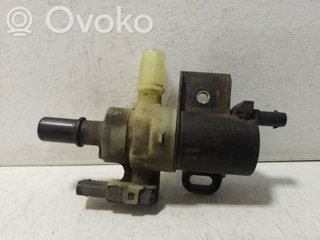 Клапан топливного абсорбера 31372638 VOLVO