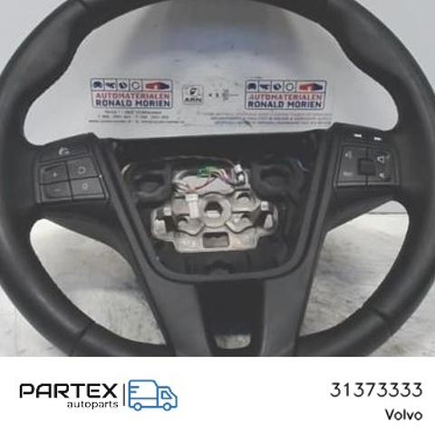 31373333 купить Павлоград