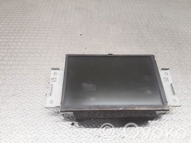 31374992 купить Павлоград