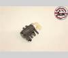 Volvo v70  [2008-2013] 2012 31375760