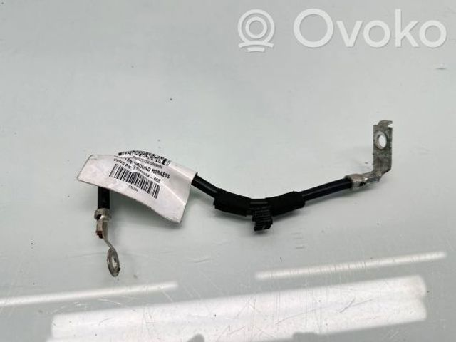 31376394 VOLVO купить в Николаев