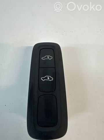 31376484 VOLVO купить в Харьков