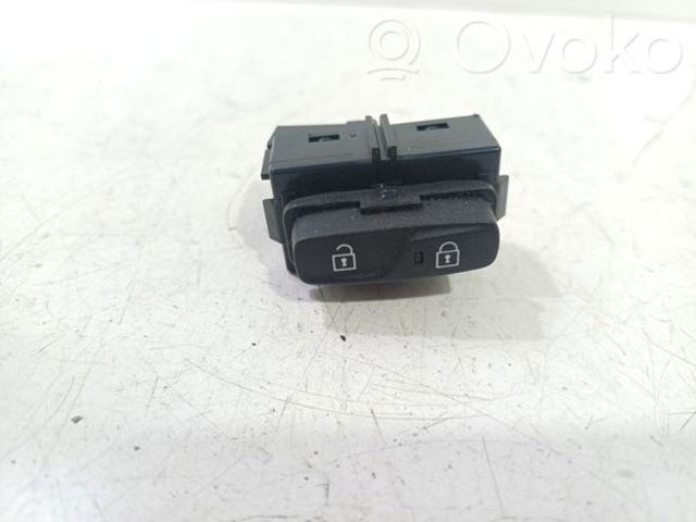31376498 VOLVO купить в Винница