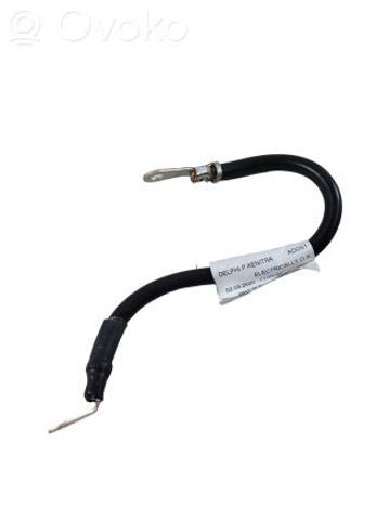 31376758 VOLVO купить в Хмельницкий
