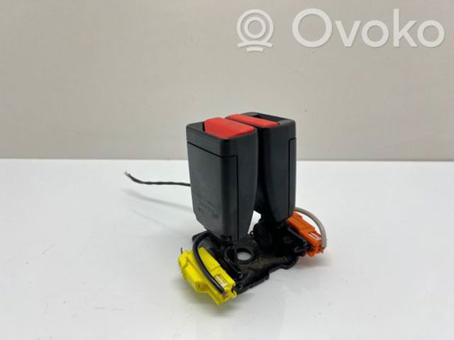 31377484 купить Сумы