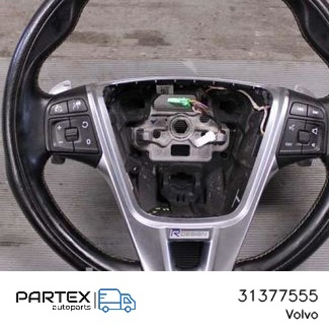 31377555 купить Киев
