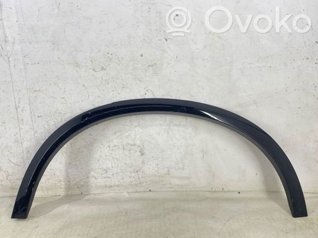 31378164 VOLVO Расширитель (накладка) арки заднего крыла левый купить в Каменское