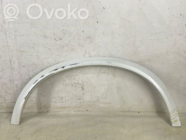 VOLVO 31378165 Расширитель (накладка) арки заднего крыла правый в наличии Украина