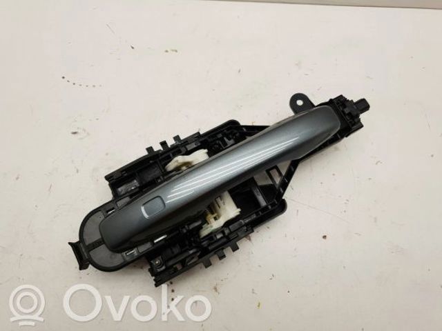 31378250 VOLVO купить в Ужгород