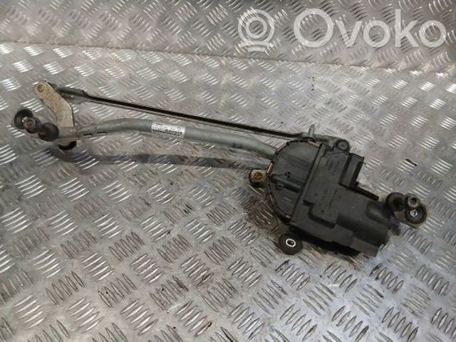 VOLVO 31378574 Мотор дворников в наличии Павлоград