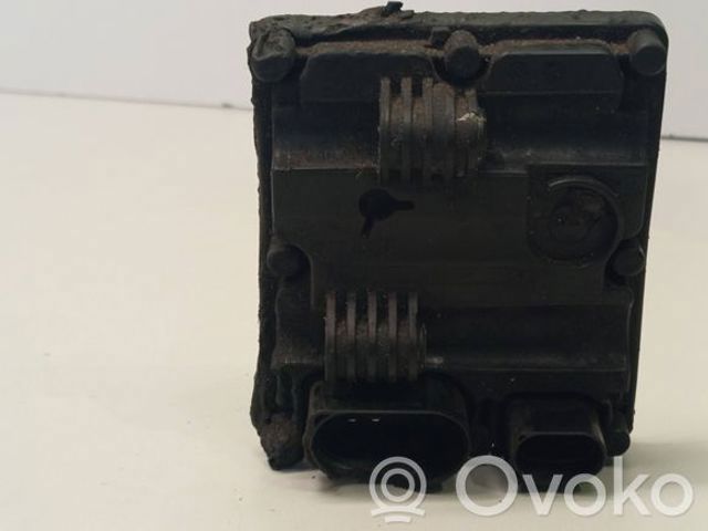 31380867 VOLVO купить в Одесса