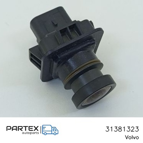 31381323 VOLVO купить в Николаев