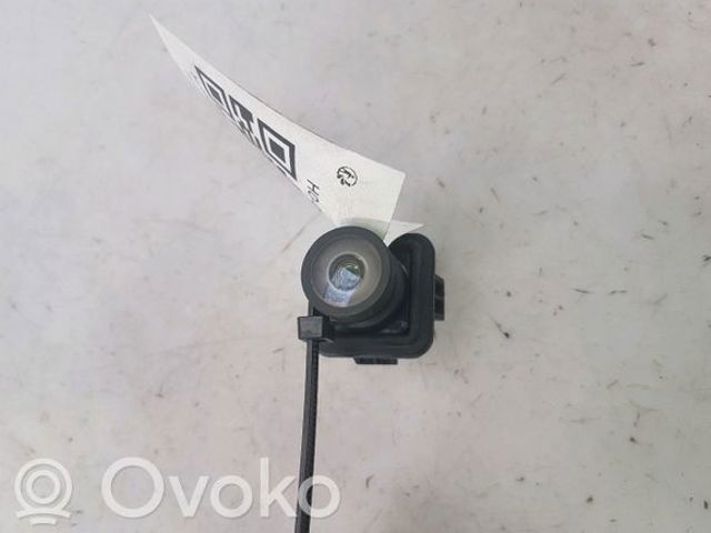 31381348 VOLVO Камера системы обеспечения видимости купить в Днепр