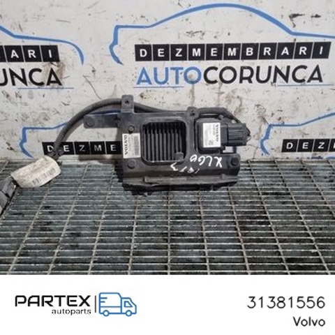VOLVO 31381556 в наличии Черкассы