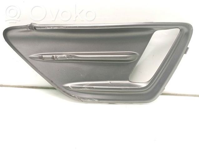 31383120 VOLVO купить в Кривой Рог