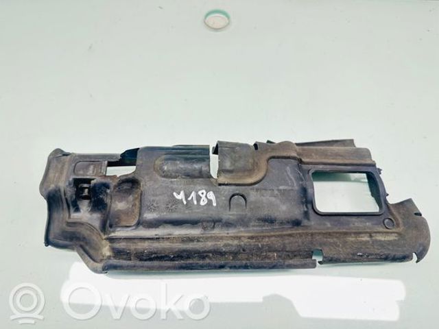 31383123 VOLVO купить в Запорожье