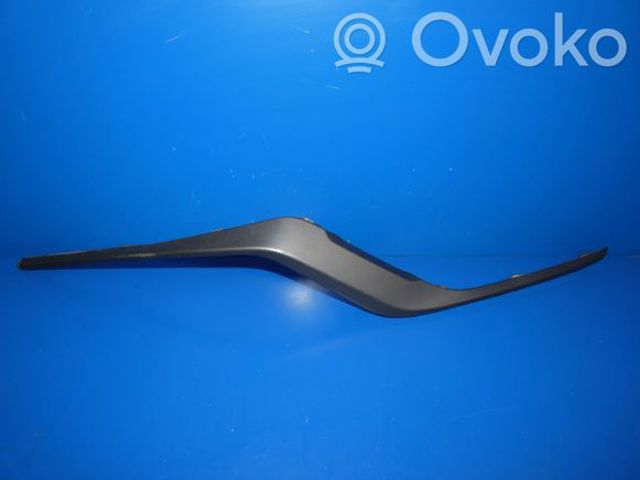 31383138 VOLVO купить в Чернигов