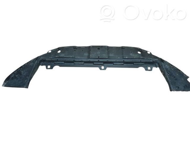 31383167 VOLVO Защита бампера переднего купить в Кривой Рог