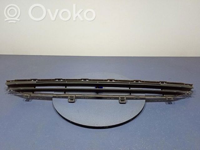 31383240 VOLVO купить в Кривой Рог