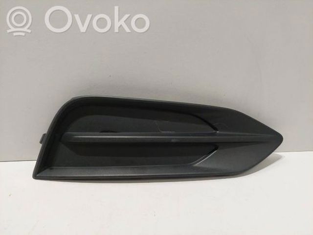 VOLVO 31383250 в наличии Хмельницкий