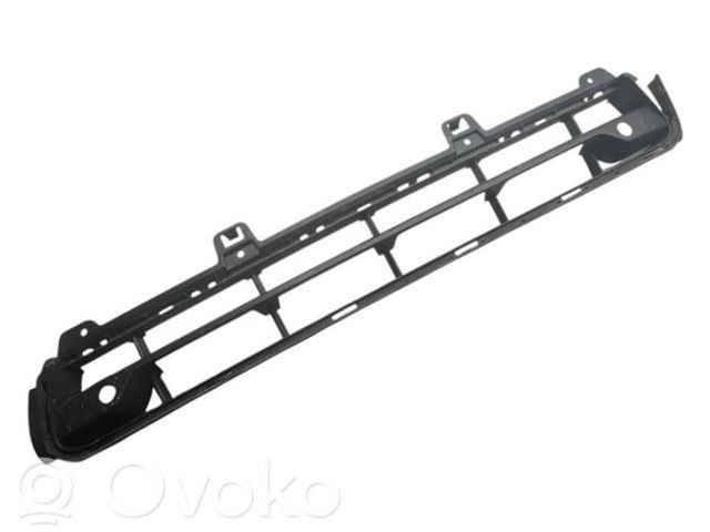 VOLVO 31383271 в наличии Черновцы
