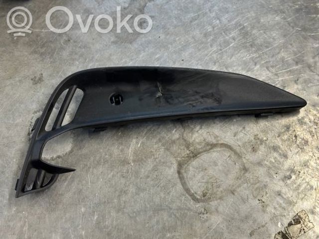 VOLVO 31383281 в наличии Винница