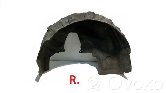 31383357 VOLVO Подкрылок крыла заднего правый купить в Каменское
