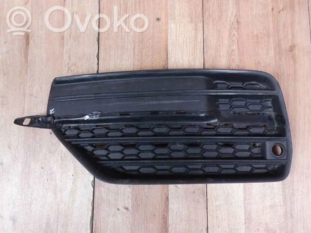 31383441 VOLVO купить в Чернигов