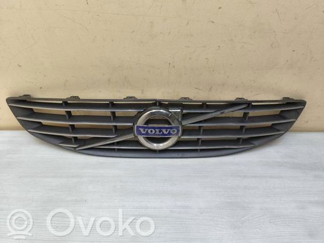 VOLVO 31383470 в наличии Одесса