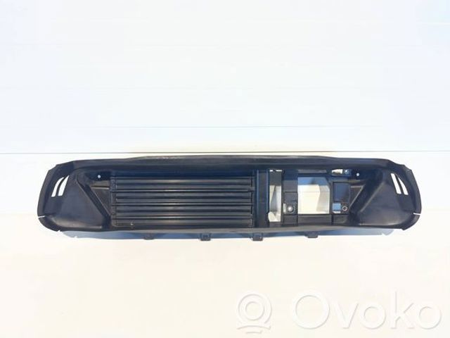 VOLVO 31383575 в наличии Черновцы