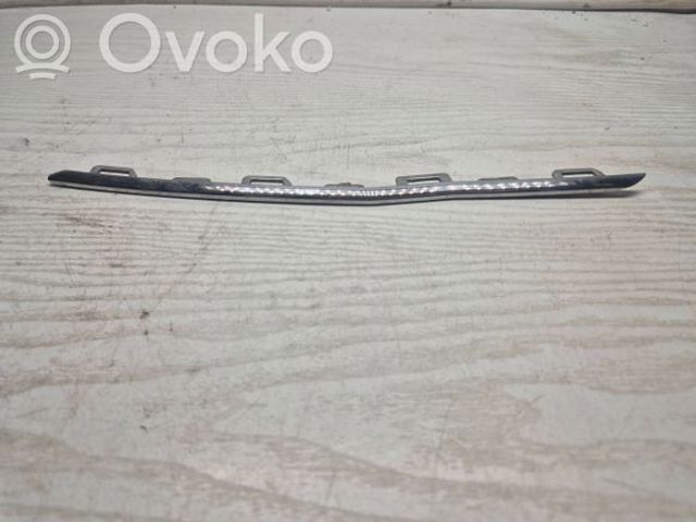 31383749 VOLVO купить в Ровно