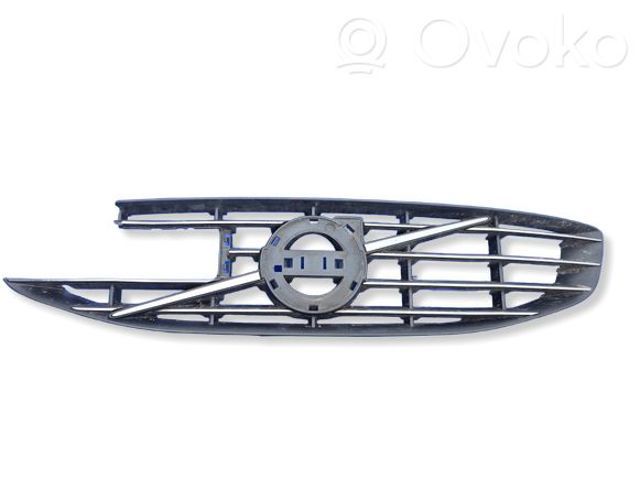 VOLVO 31383750 в наличии Черкассы