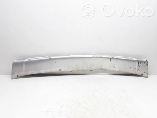 31383786 купить Кривой Рог