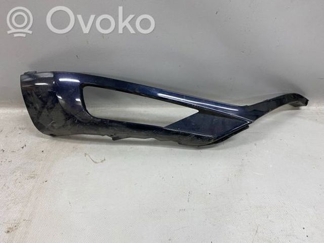 31383801 VOLVO купить в Ужгород