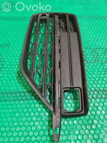 31383869 Volvo