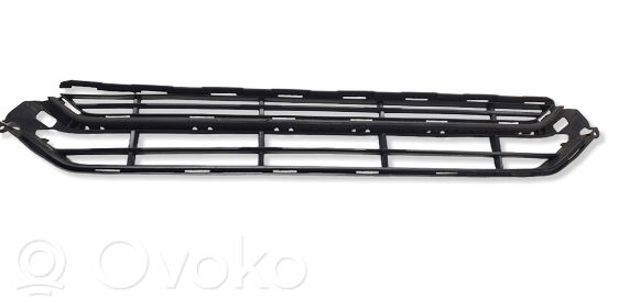 31383882 VOLVO купить в Житомир