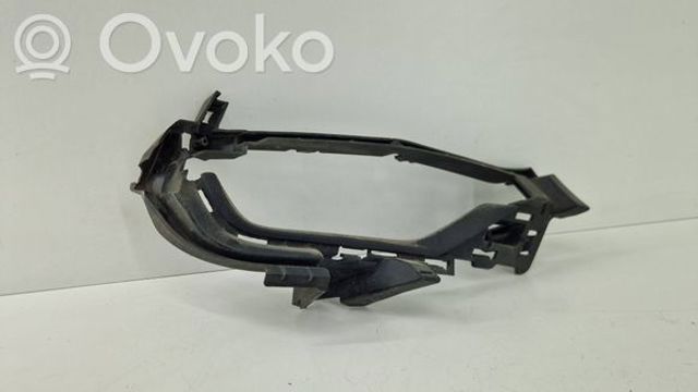 31383905 купить Сумы