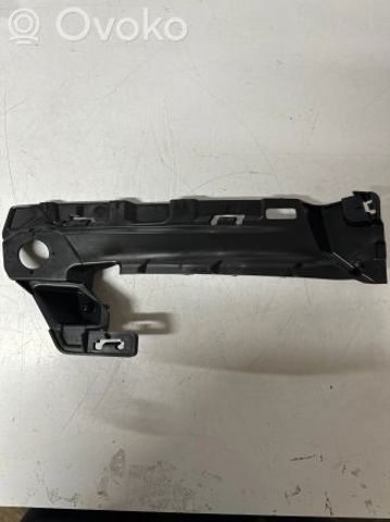 31383907 VOLVO купить в Николаев