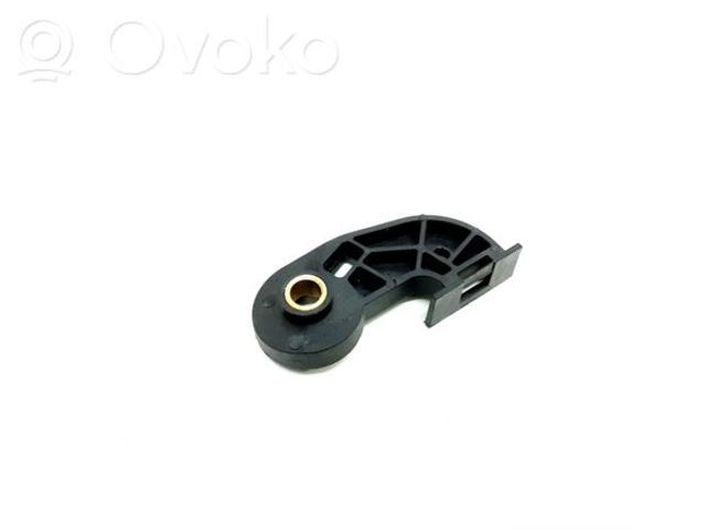 31384274 VOLVO купить в Чернигов